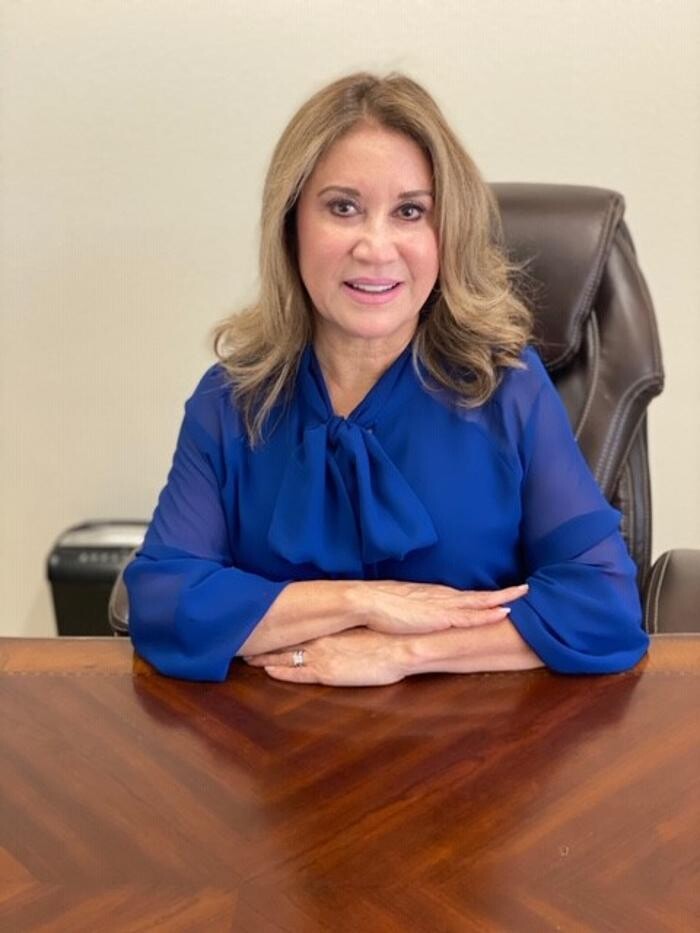 Images Avila Insurance Agency LLC.