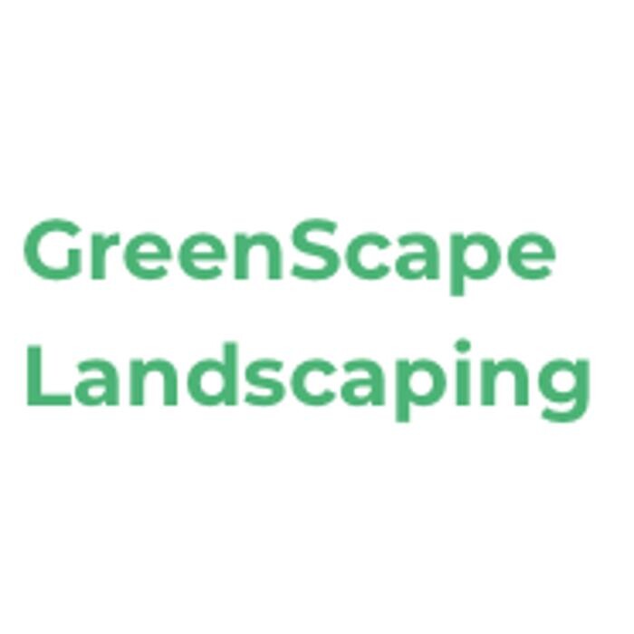 Images GreenScape Landscaping