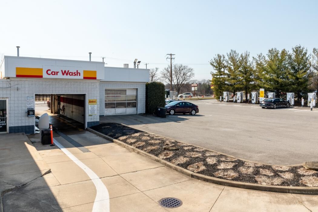 Images Shell