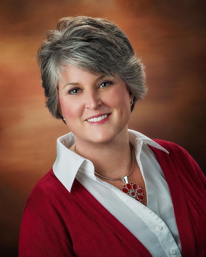 Images Dr. Joe Terry & Associates