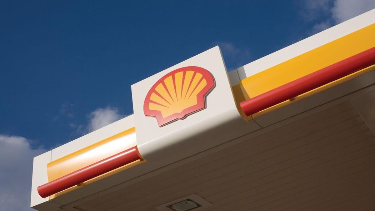 Images Shell