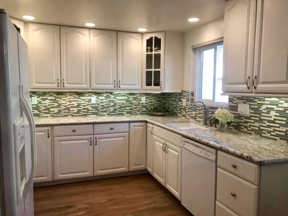 Images Mynd Property Management