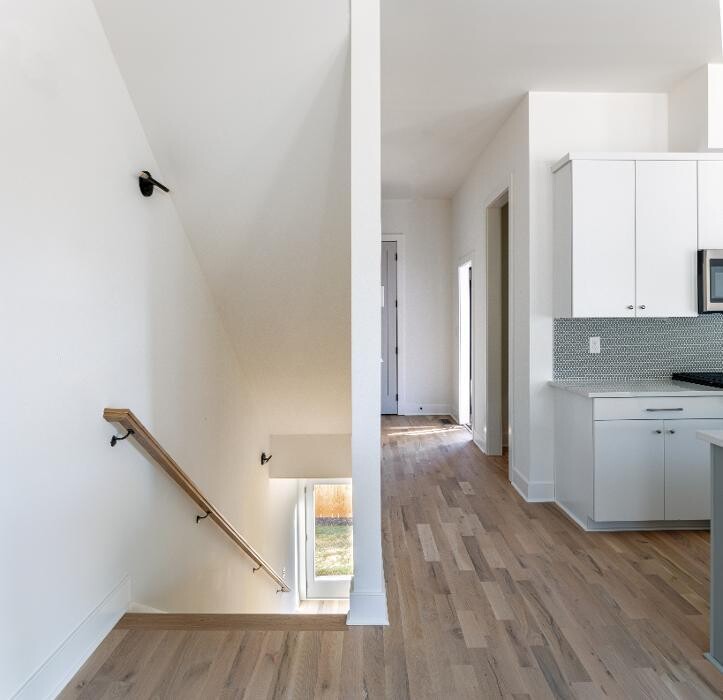 Images Mynd Property Management