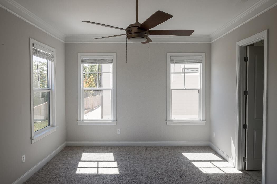 Images Mynd Property Management