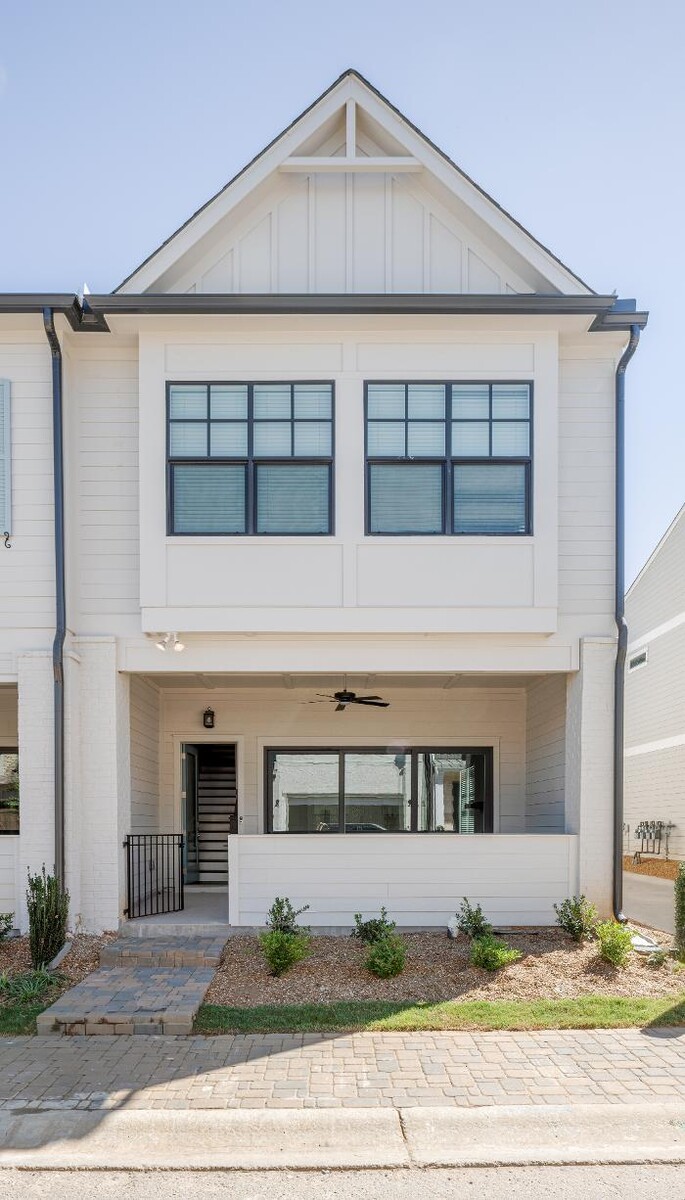 Images Mynd Property Management