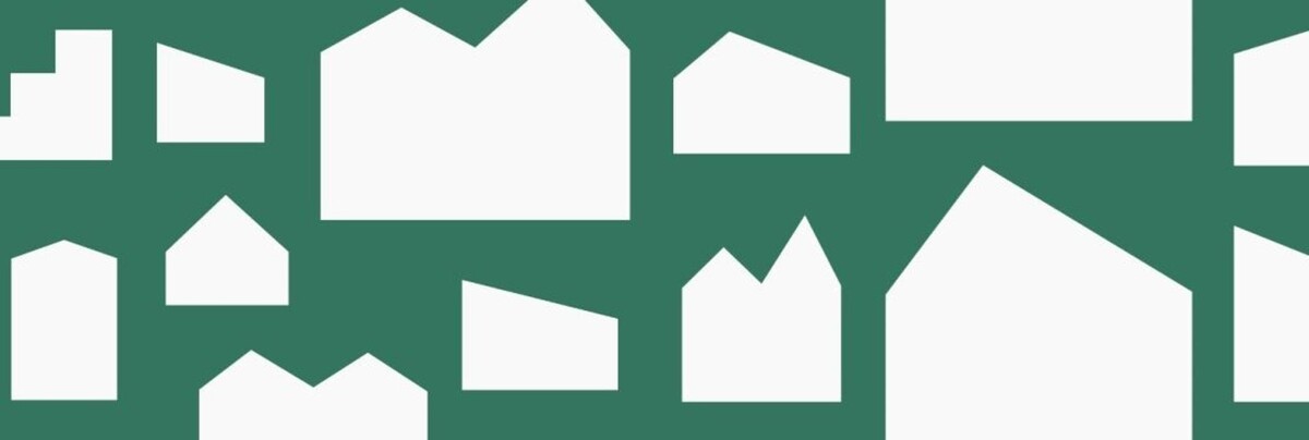 Images Mynd Property Management