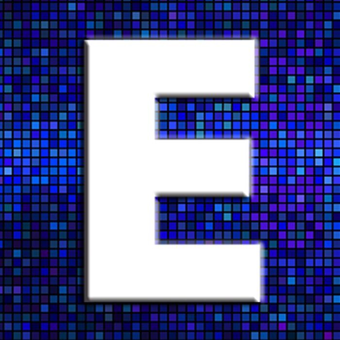 Club Encounters Logo