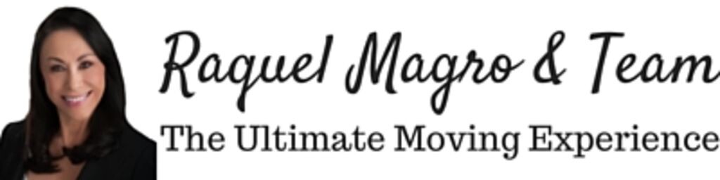 Raquel Magro, REALTOR® Pinnacle Estate Properties Logo