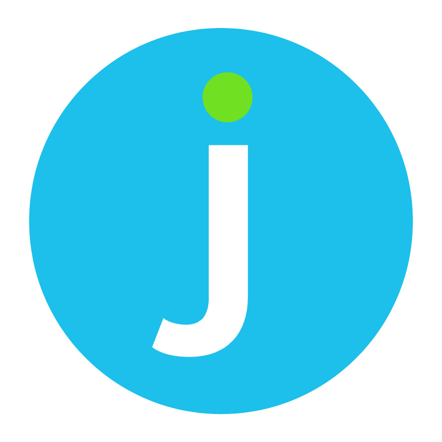 Christopher C. Jernigan, DMD, PA Logo