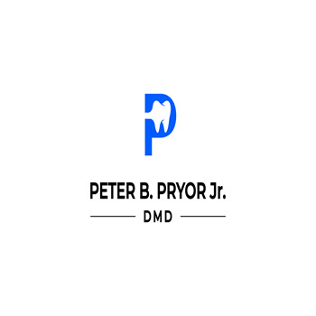 Pryor Dental Logo
