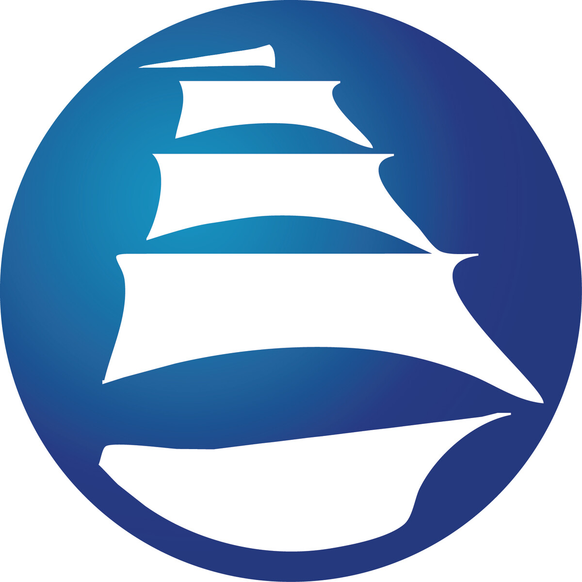 Balboa Capital Corporation Logo