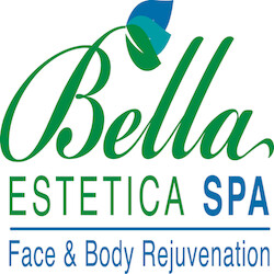 Bella Estetica Logo
