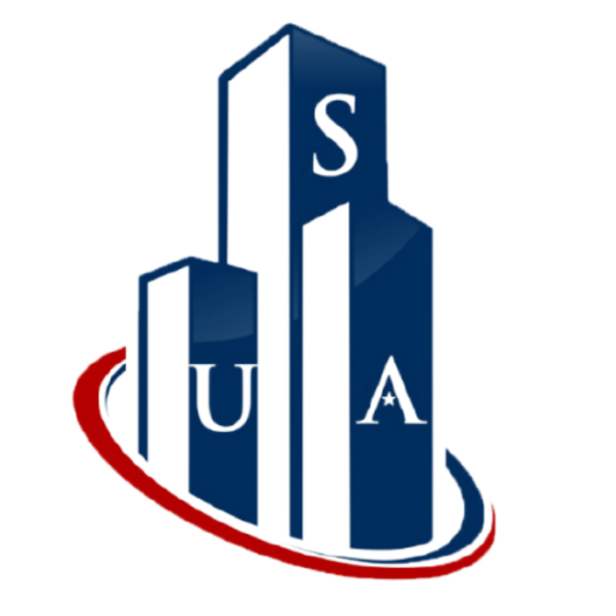 UNITED SCHOOLS ASSOCIATES Logo