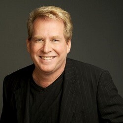 Kevin H Gropp, DDS - Dentist Northridge Logo
