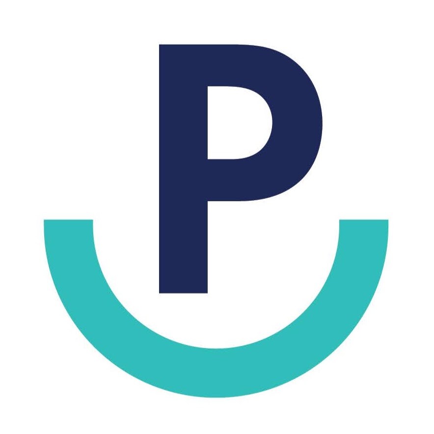 Polished Dental Care Logo