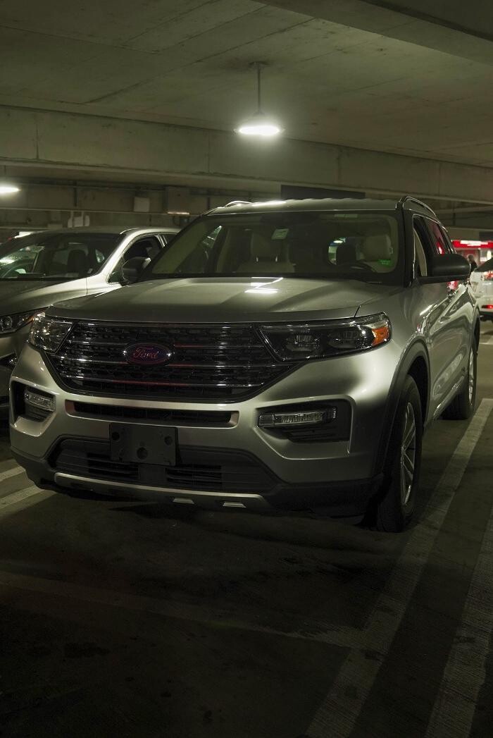 Images Budget Car Rental