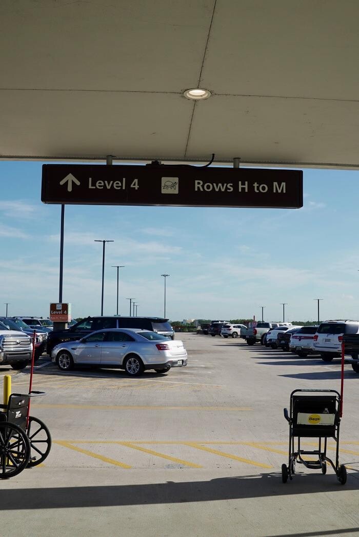 Images Budget Car Rental