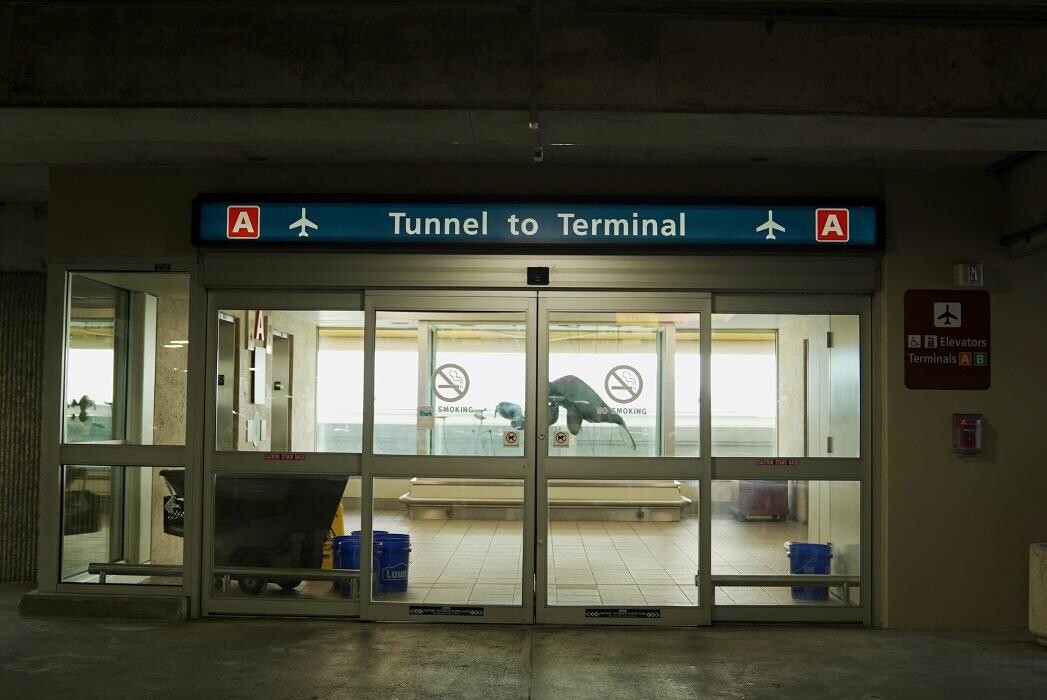 Images Budget Car Rental