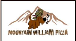 Images Mountain William Pizza