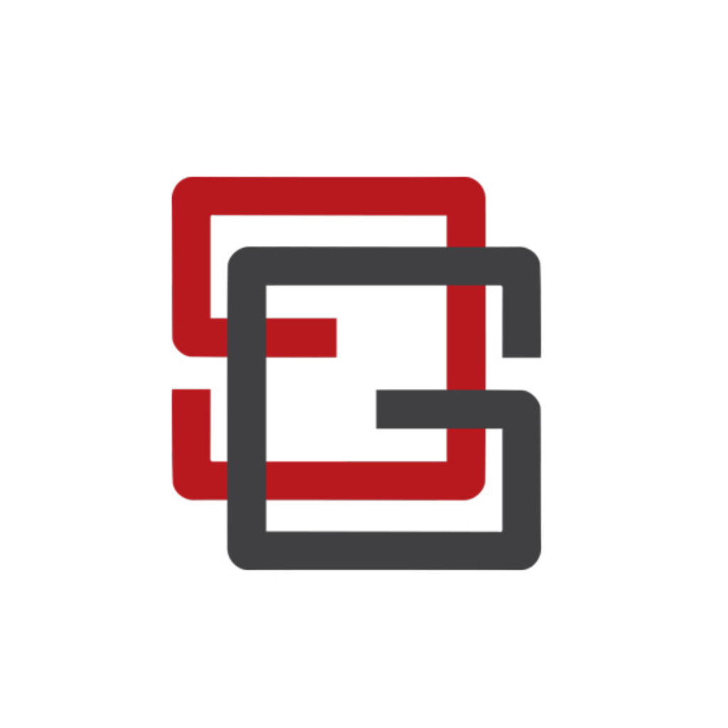 Guest and Gray Law Firm Logo