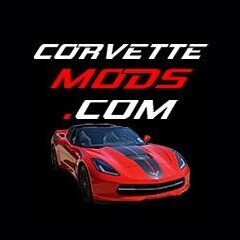 Top Flight Automotive Logo