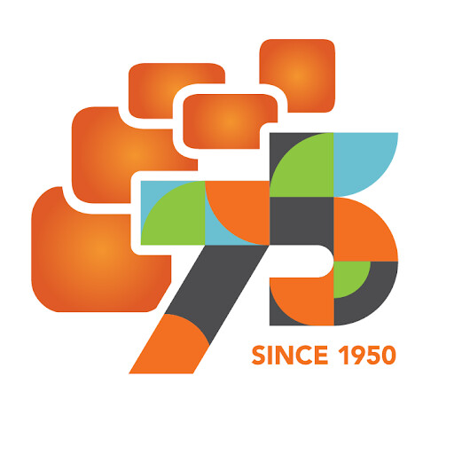 Ascentra Drive-Up & Mortgage Center Logo