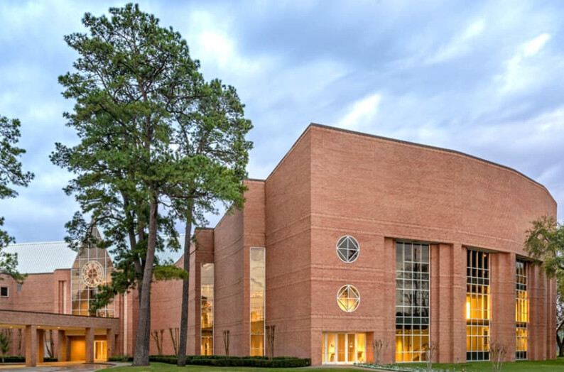 Images Axis Builders