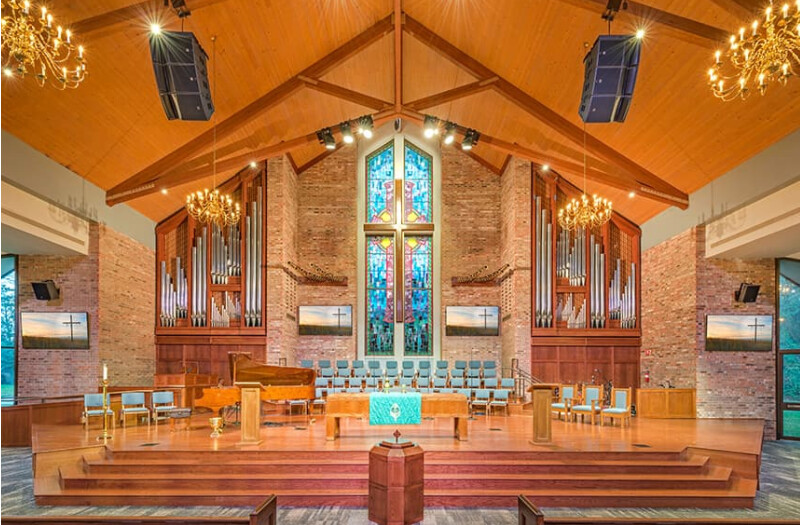 Images Axis Builders