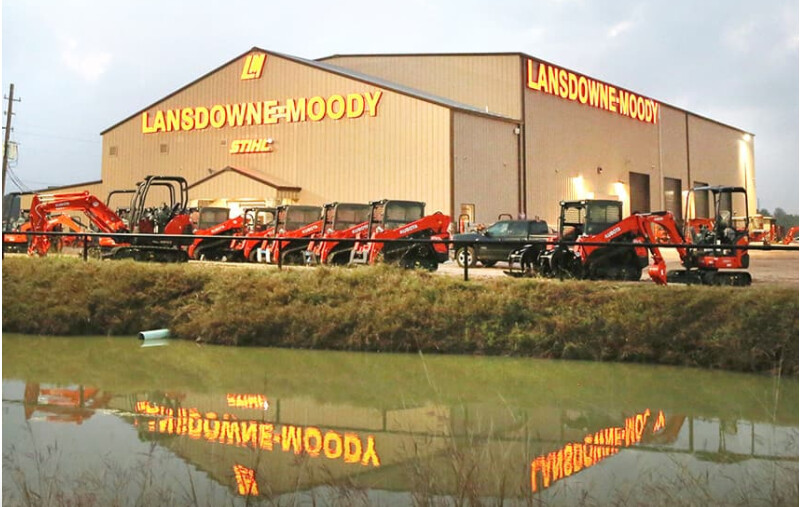 Images Axis Builders