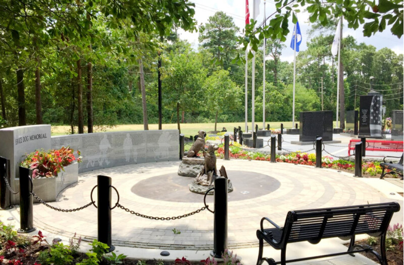 Images Axis Builders