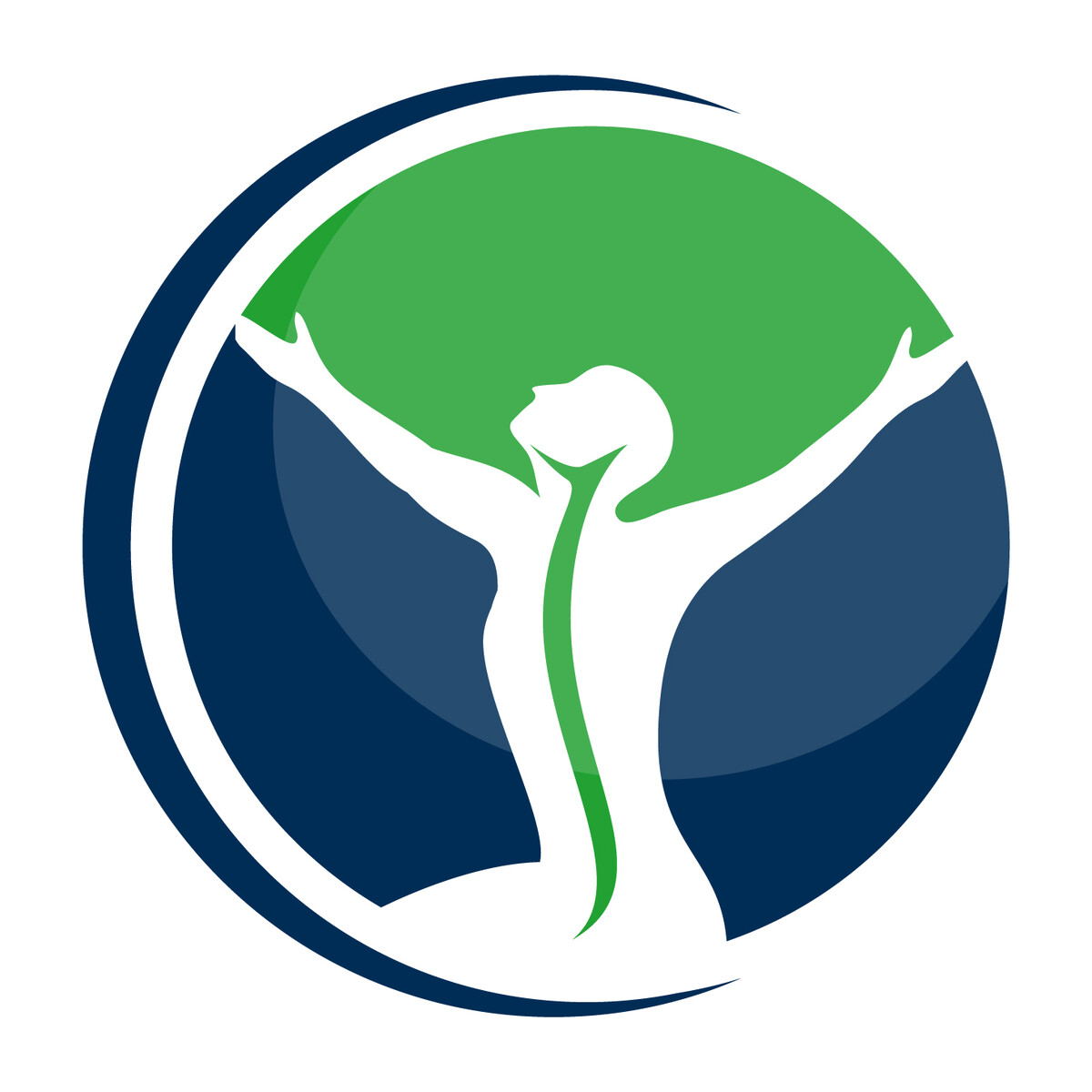 Advanced Interventional Pain Consultants Dr. Jaime Robledo Logo