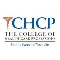 Northwest Houston, Texas CHCP Campus Logo