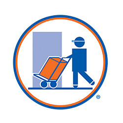 Morningstar Storage Logo
