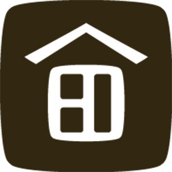 Hawaii Life Real Estate Brokers Logo