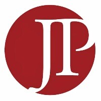 Paradowski Law Logo