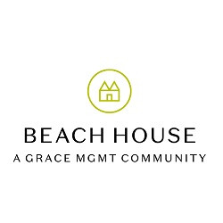 Carriage House Apartments Logo