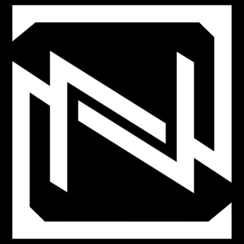 Neal & Neal Team Logo