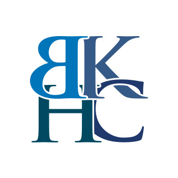 Bender Kurlander Hernandez & Campbell Logo