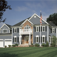 MGS Construction LLC Logo
