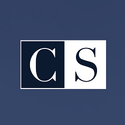 Carabin & Shaw P.C., Attorneys At Law Logo
