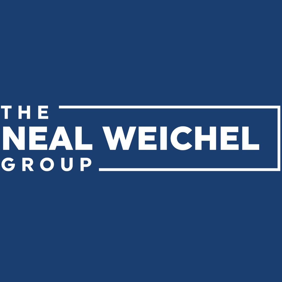 The Neal Weichel Group Logo