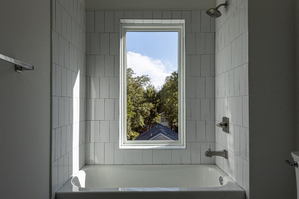 Images Mynd Property Management