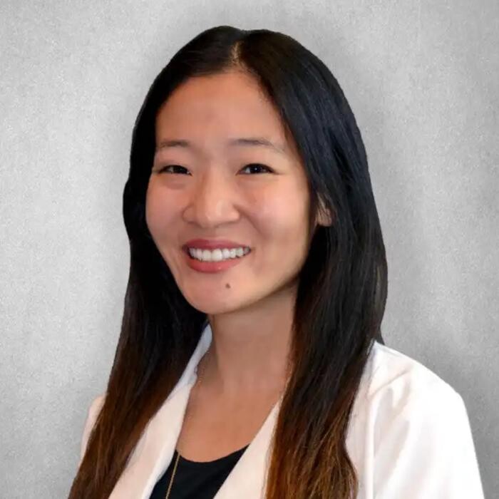 Images Paula Noh, DMD