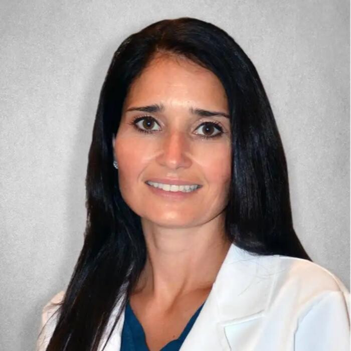 Images Rita Ribeiro, DDS