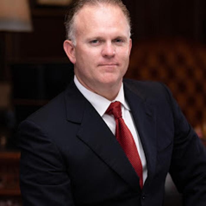 Images Law Offices of Richard C. McConathy - Parker County