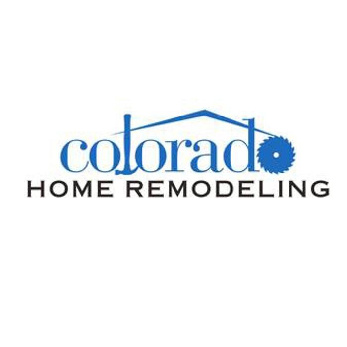 Images Colorado Home Remodeling