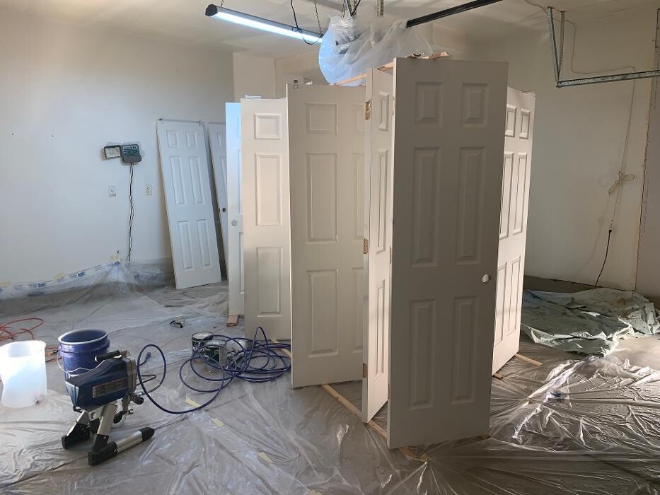 Images Colorado Home Remodeling