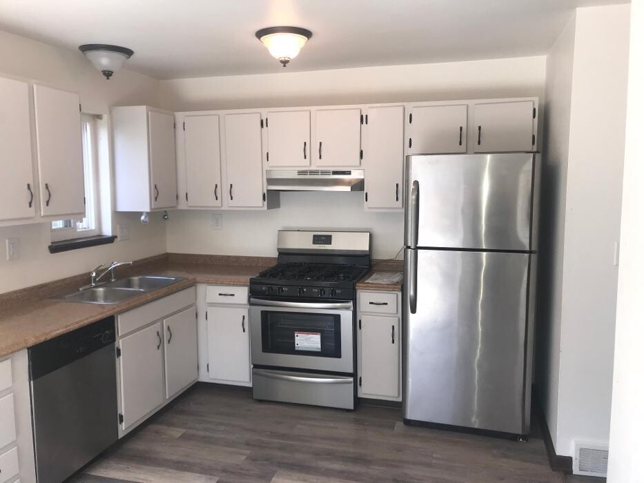 Images Colorado Home Remodeling