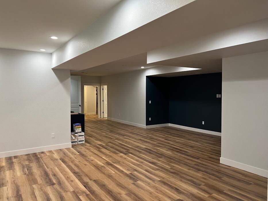 Images Colorado Home Remodeling