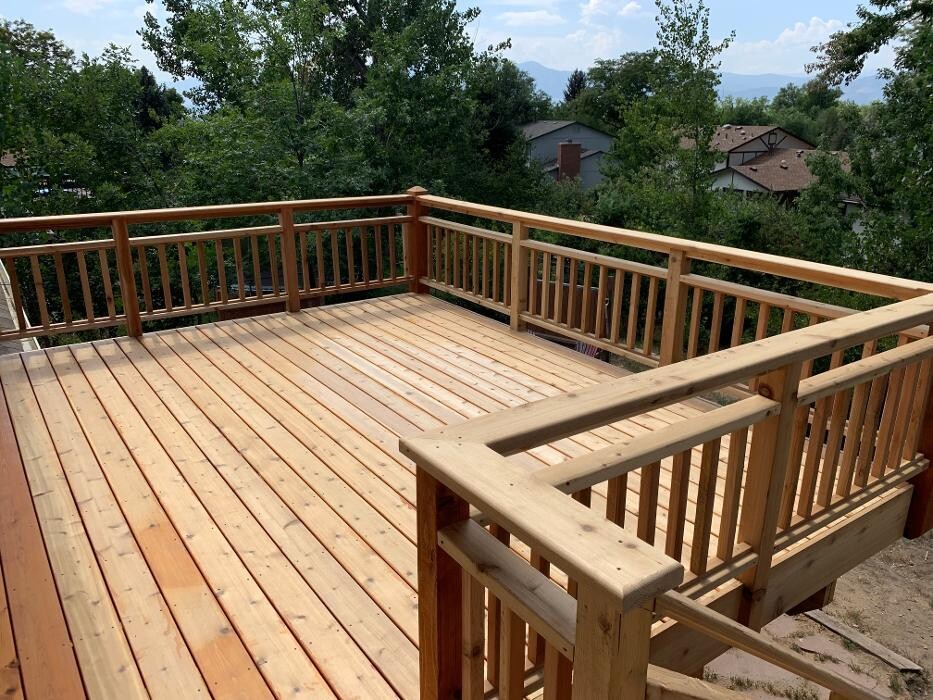 Images Colorado Home Remodeling